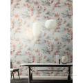 /msite/products/detail/productid/59909772/id/684800.html